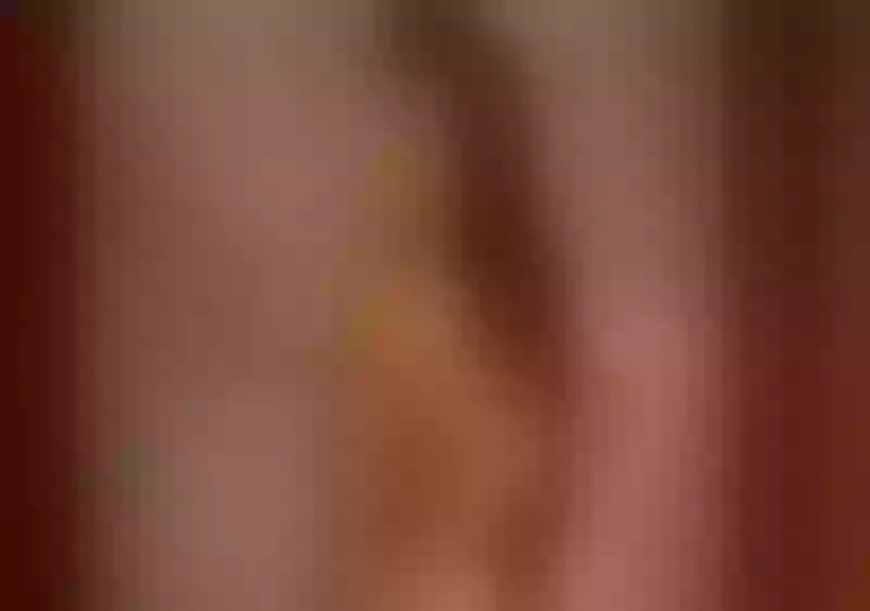 Live sex webcam photo for CatalinaRivera #5551601