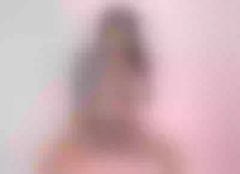 Live sex webcam photo for CatalinaRivera #3129818