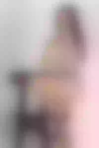 Live sex webcam photo for CatalinaRivera #3129819