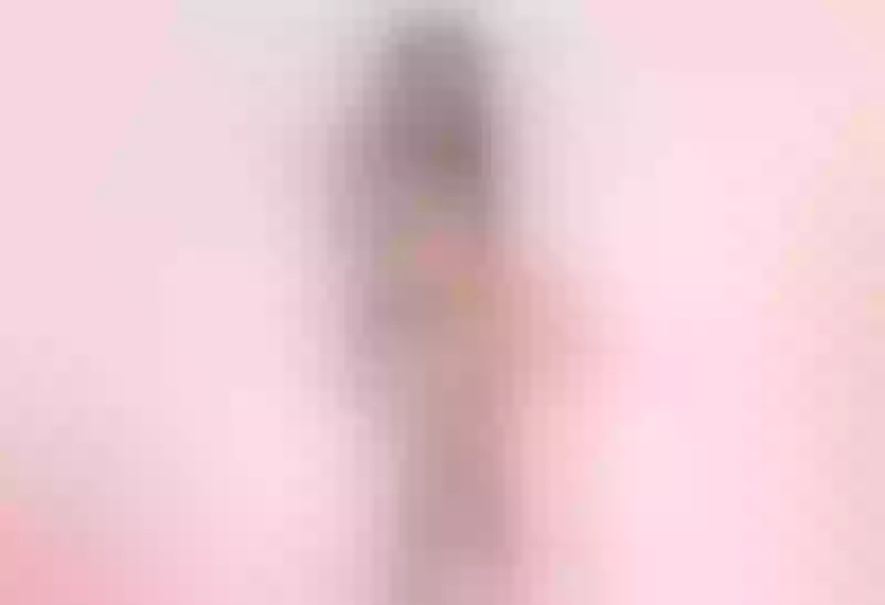 Live sex webcam photo for CatalinaRivera #3129815