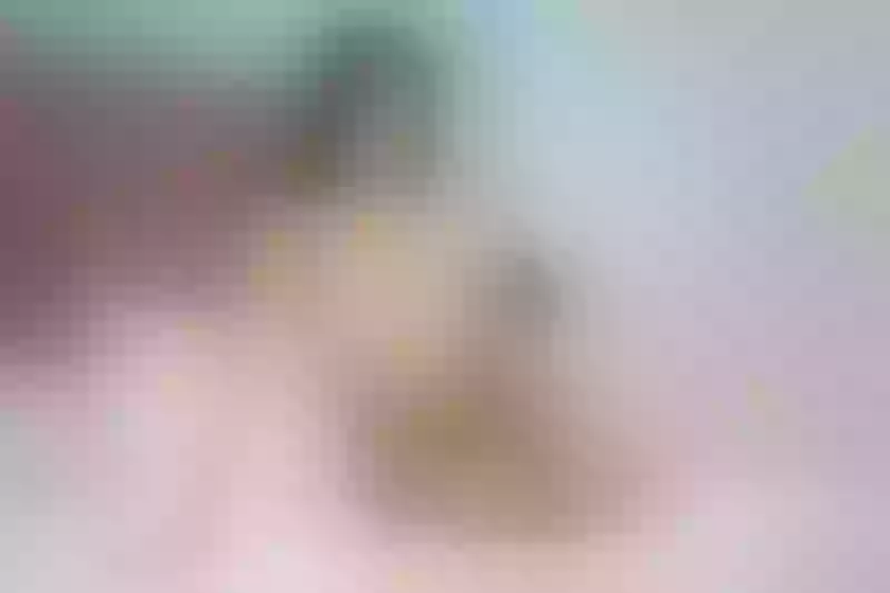 Live sex webcam photo for CatalinaRivera #3048085
