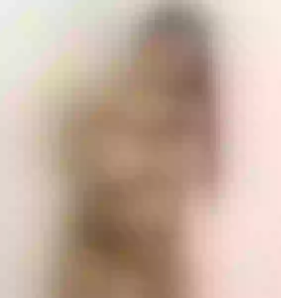 Live sex webcam photo for CatalinaRivera #4220614