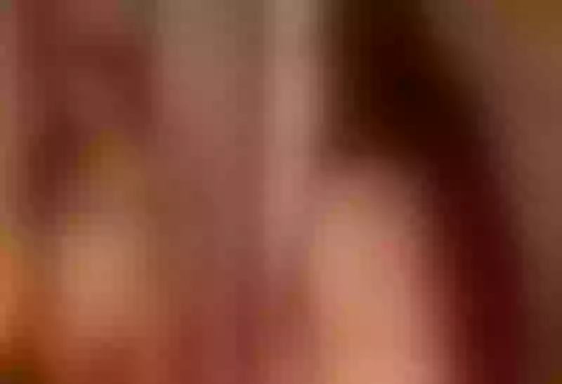 Live sex webcam photo for CatalinaRivera #5551604