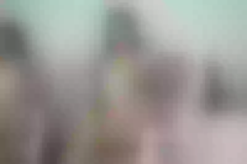 Live sex webcam photo for CatalinaRivera #3048083