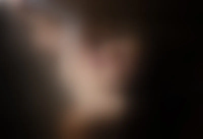 Live sex webcam photo for CatalinaRivera #5551598