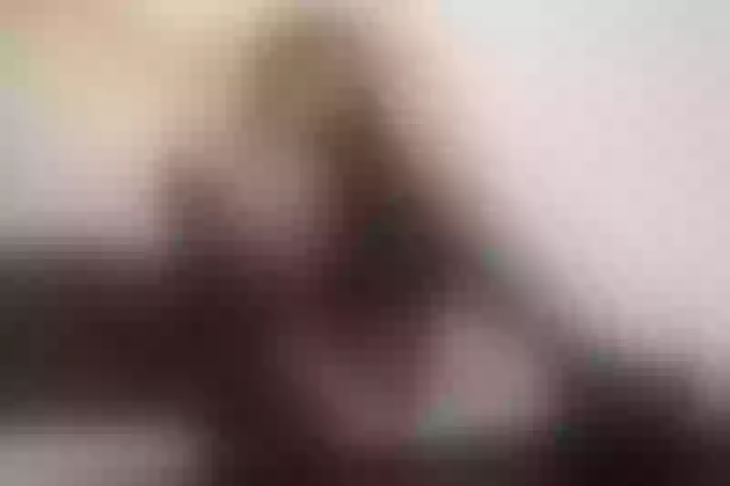 Live sex webcam photo for CatalinaRivera #3407871