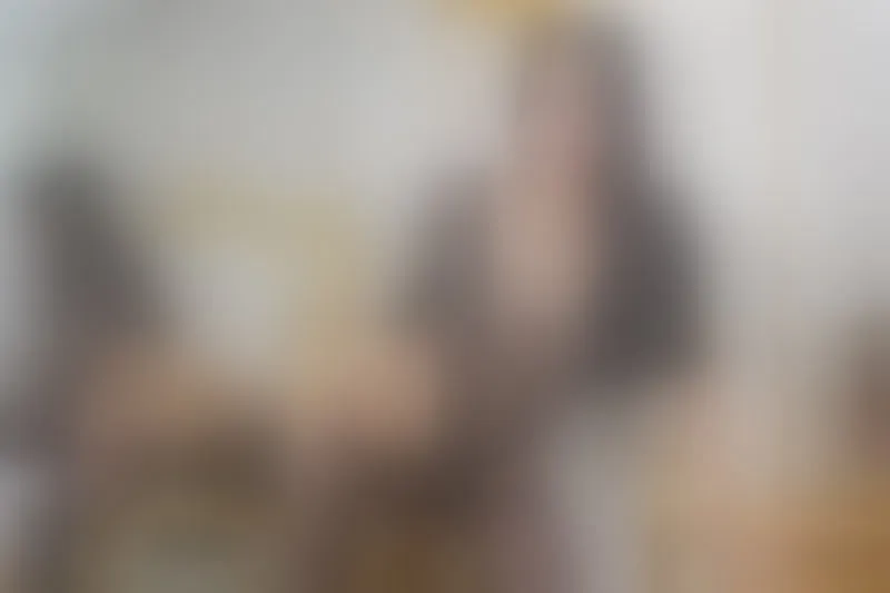 Live sex webcam photo for CatalinaRivera #3407873