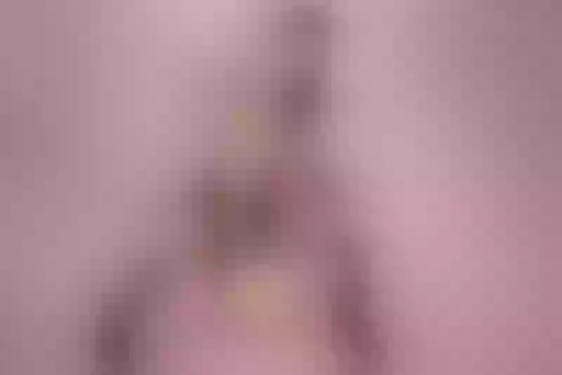 Live sex webcam photo for CatalinaRivera #5449195