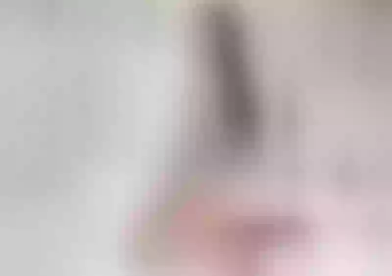 Live sex webcam photo for CatalinaRivera #3407843