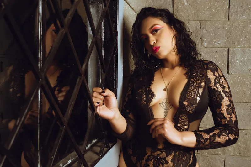 Live sex webcam photo for StacyWaynne #3592819