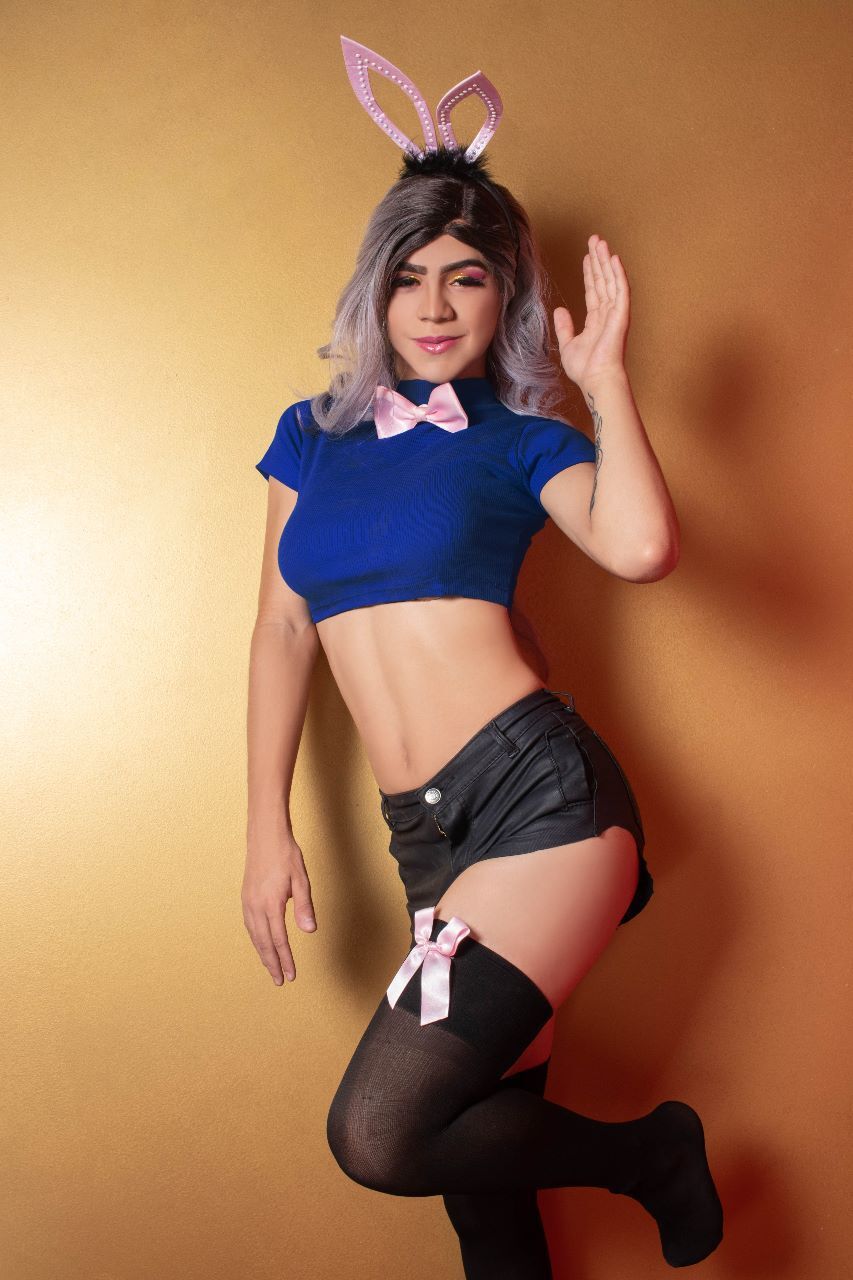 Live sex webcam photo for ChloeMillerXX #7388287