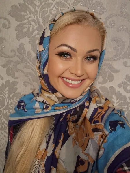 Live sex webcam photo for YourSarahX #3876297