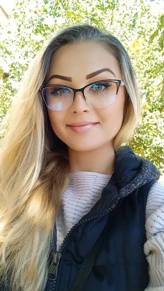 Live sex webcam photo for YourSarahX #3106229