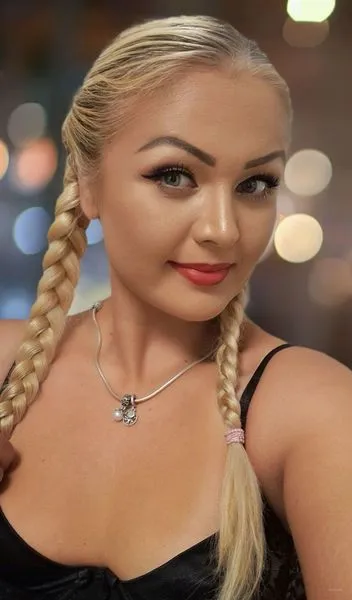 Live sex webcam photo for YourSarahX #3570916