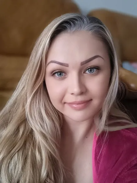 Live sex webcam photo for YourSarahX #3106228