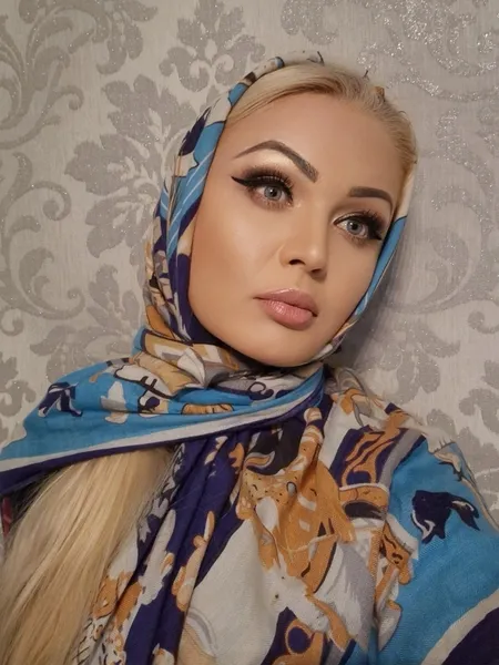 Live sex webcam photo for YourSarahX #3876296