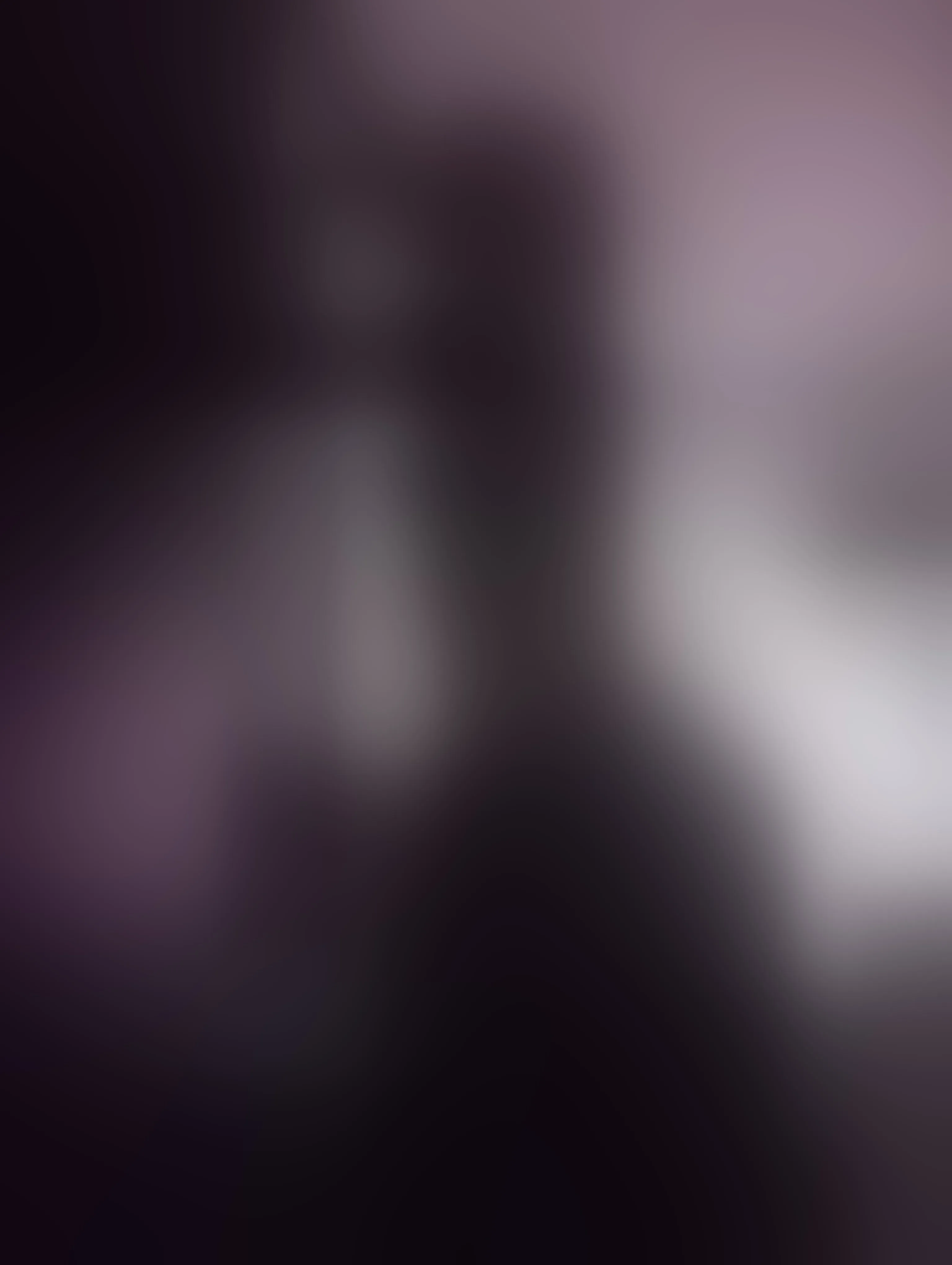 Live sex webcam photo for kablue #6227960