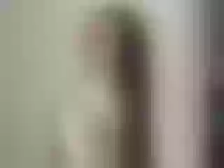 Live sex webcam photo for kablue #8391211