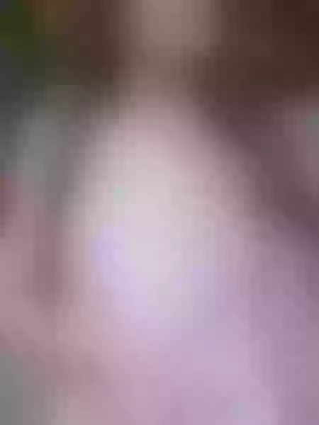 Live sex webcam photo for PaulinaSanta #4104670
