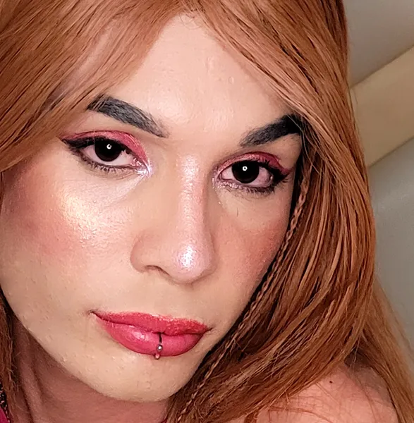 Live sex webcam photo for ElyassTsdick #3838285