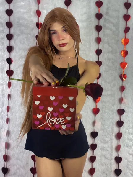 Live sex webcam photo for ElyassTsdick #4062893
