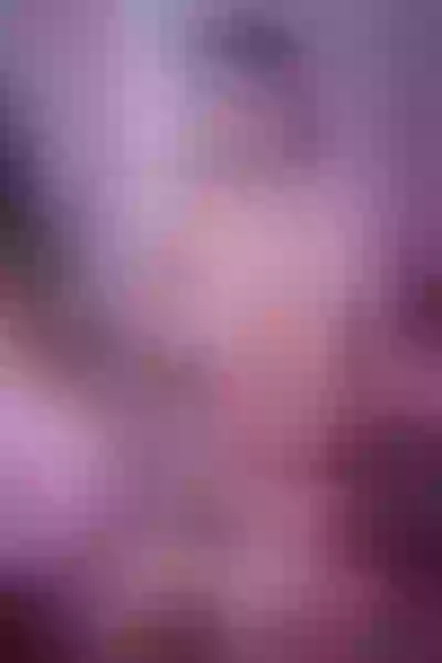 Live sex webcam photo for SofyBenson #3311271