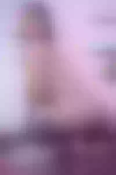 Live sex webcam photo for SofyBenson #3311278