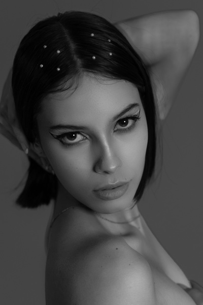 Live sex webcam photo for SofyBenson #4094054