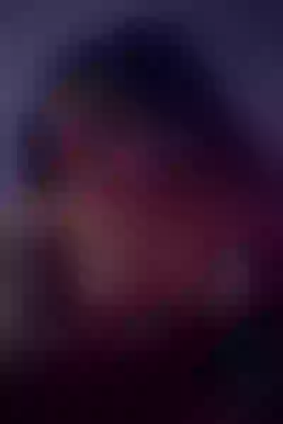 Live sex webcam photo for SofyBenson #3463492