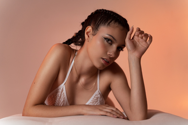 Live sex webcam photo for SofyBenson #4094035