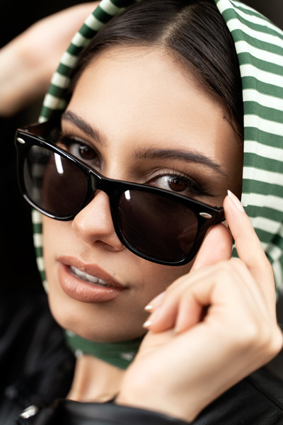 Live sex webcam photo for SofyBenson #4229699