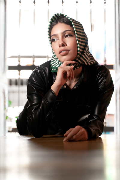 Live sex webcam photo for SofyBenson #4229695