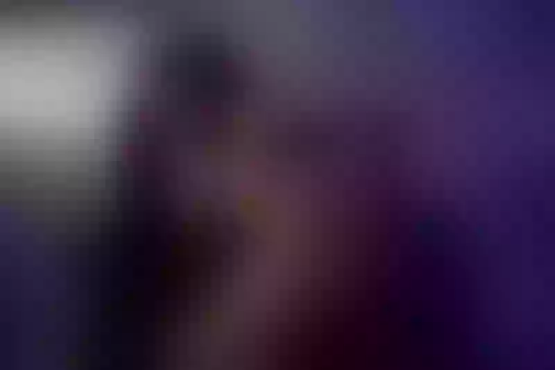Live sex webcam photo for SofyBenson #3463495