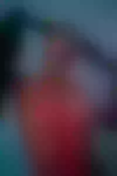Live sex webcam photo for SofyBenson #3463494