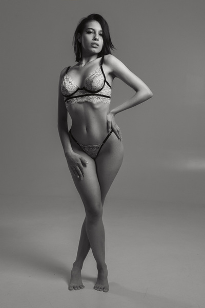 Live sex webcam photo for SofyBenson #4094047