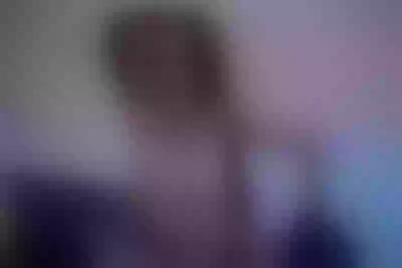 Live sex webcam photo for SofyBenson #3463493