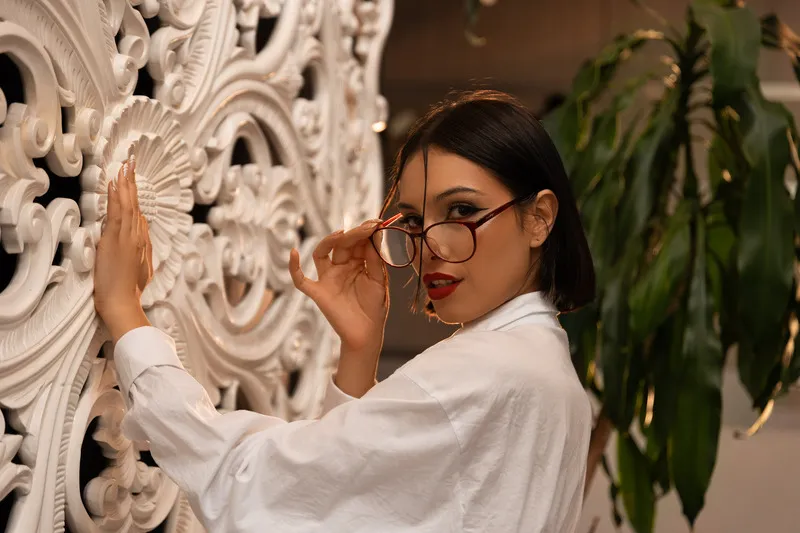 Live sex webcam photo for SofyBenson #3862147