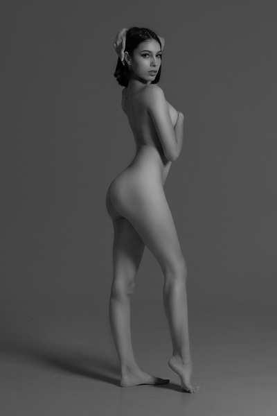 Live sex webcam photo for SofyBenson #4094055