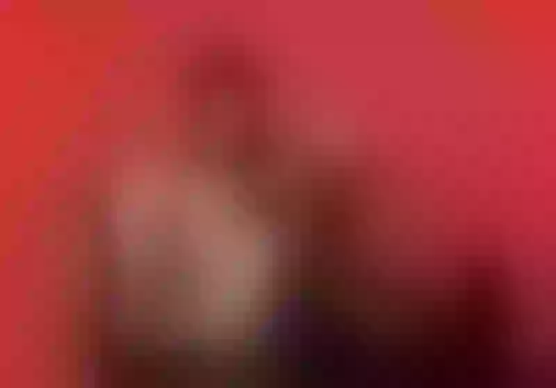 Live sex webcam photo for SofyBenson #3634679