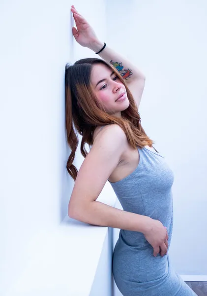 Live sex webcam photo for sweetysea #3054395