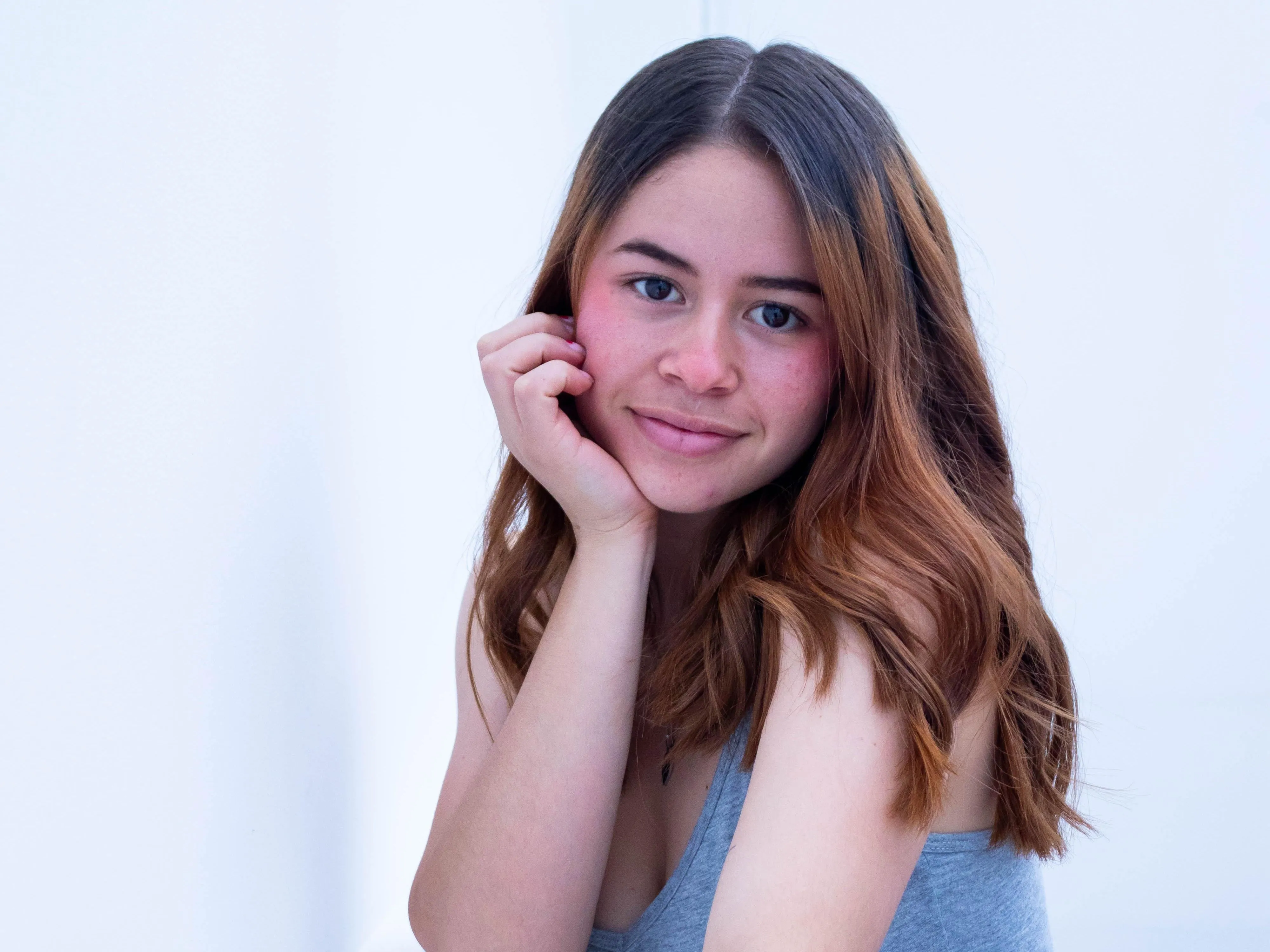 Live sex webcam photo for sweetysea #3247308