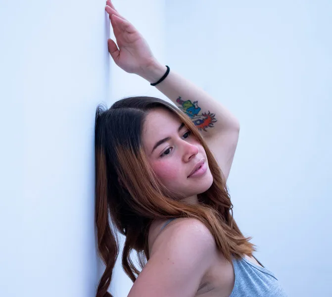 Live sex webcam photo for sweetysea #3054396