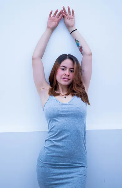 Live sex webcam photo for sweetysea #3054400