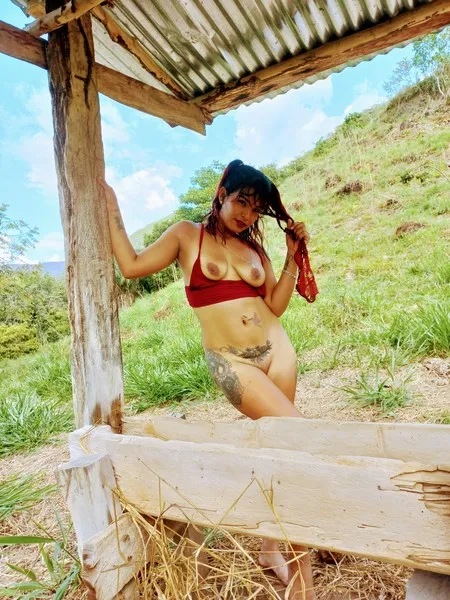 Live sex webcam photo for SpicyMichel #3614408