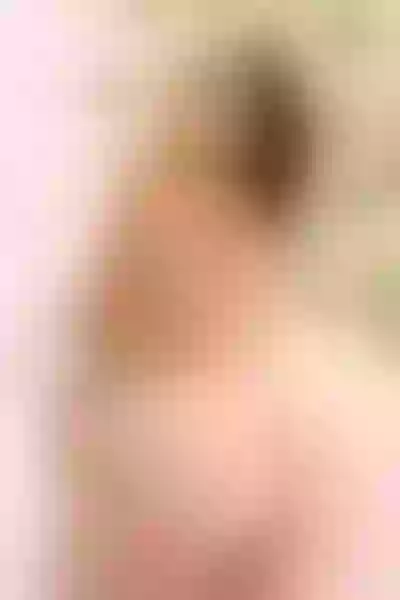 Live sex webcam photo for AmberScott #5495458