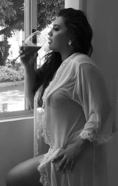 Live sex webcam photo for AmberScott #5473605