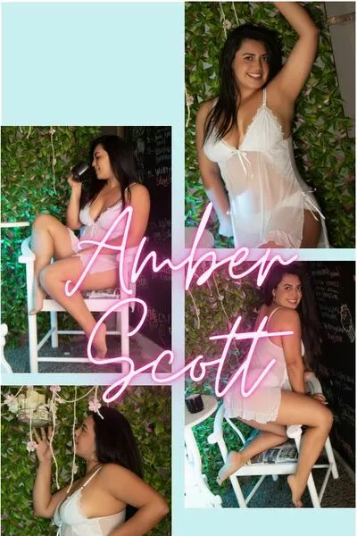 Live sex webcam photo for AmberScott #4069067