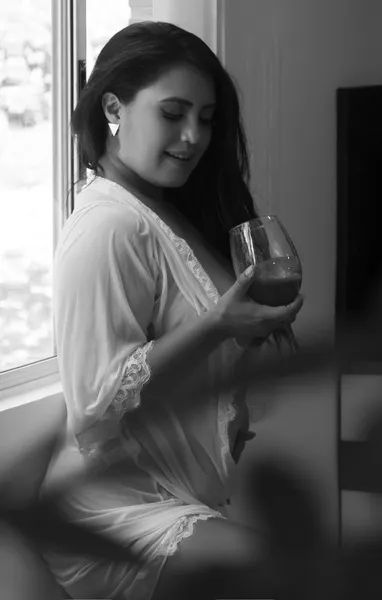 Live sex webcam photo for AmberScott #5473608