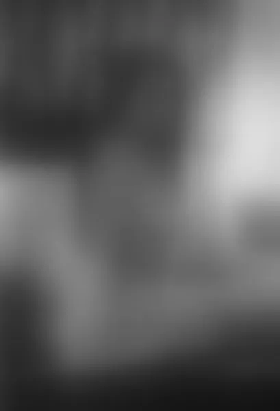 Live sex webcam photo for AmberScott #4069070