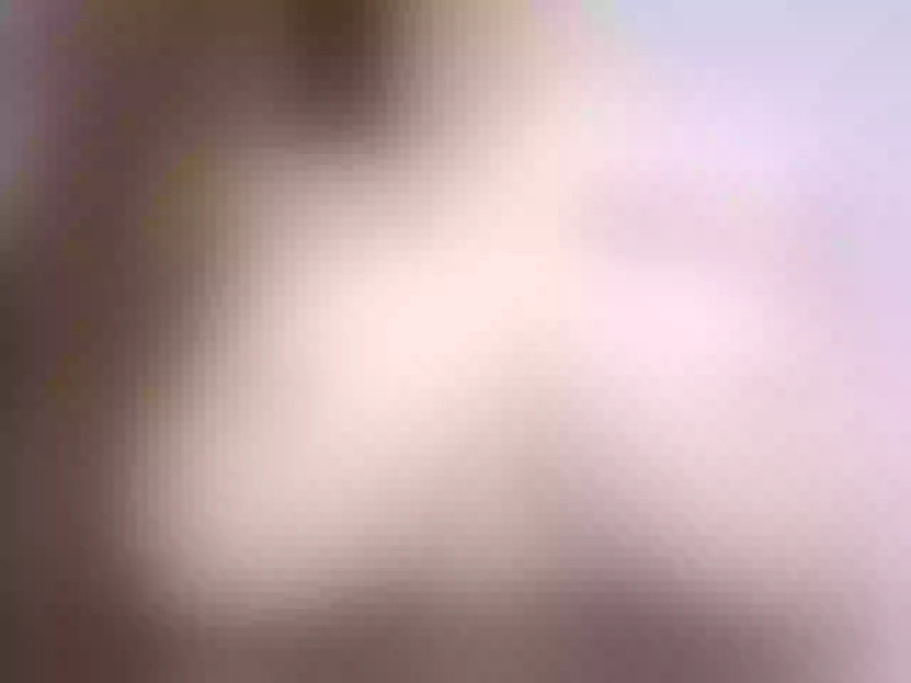 Live sex webcam photo for VikkySexy #3184181